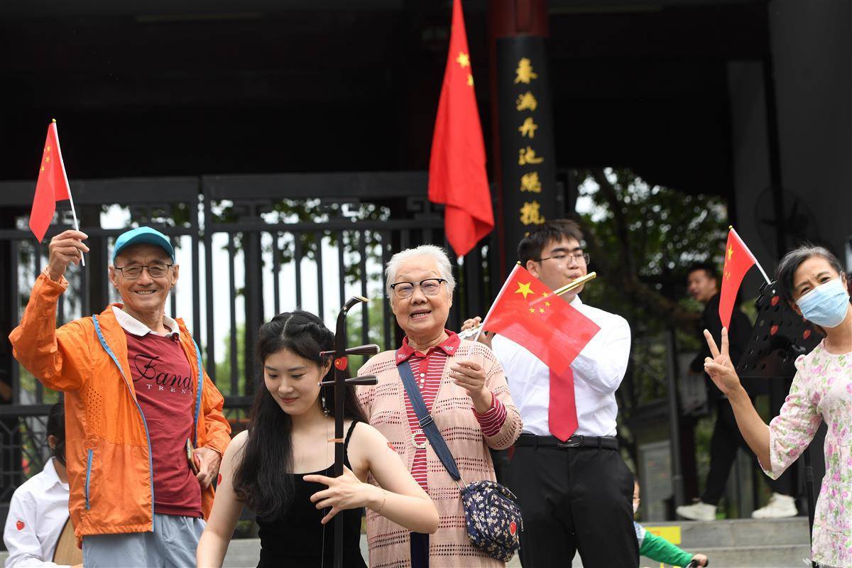 同城游五张牌梭哈